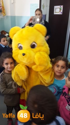 a3mal 7assana 7asan (16).jpg